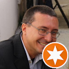 Stefano Zampolli Avatar